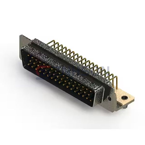 621-M50-660-LN3 Preview