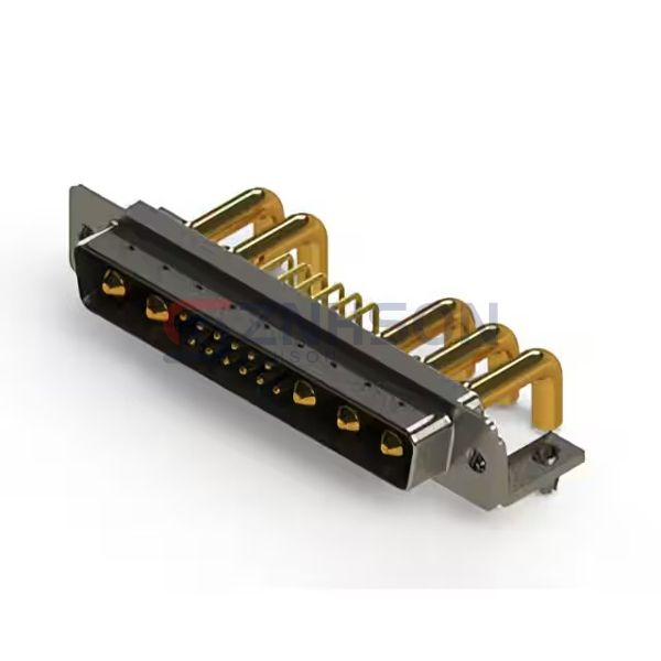 629-17W5650-4T3 Preview