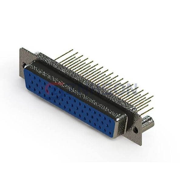 628-M50-223-LN3 Preview