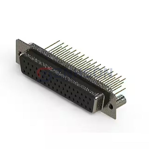 628-M50-223-BN3 Preview