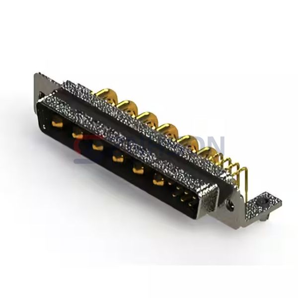 629-13W6640-2T3 Preview