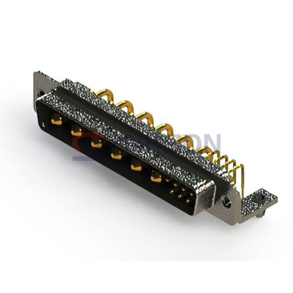629-13W6640-1TB Preview