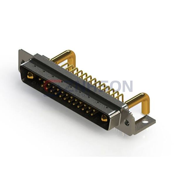 629-27W2650-4N4 Preview