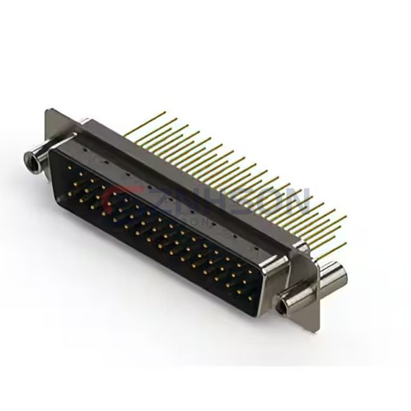 627-M50-223-LT4 Preview