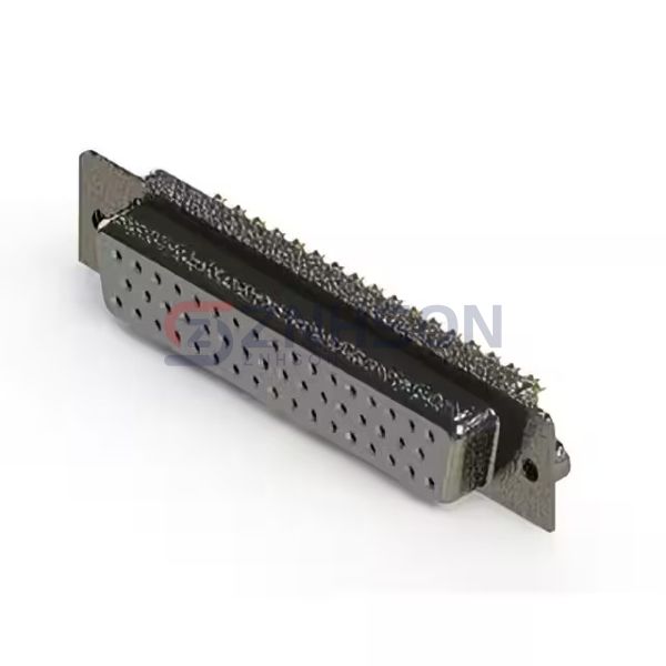 628-M50-322-WT2 Preview