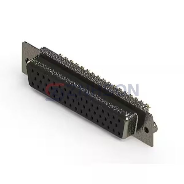 628-M50-322-BT2 Preview