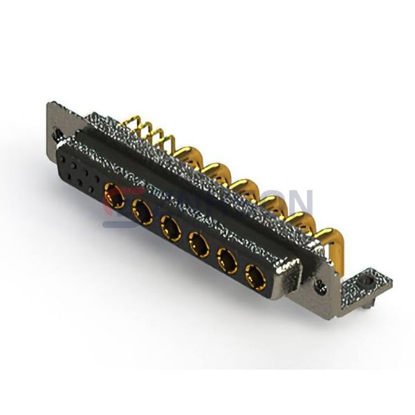 630-13W6640-2TB Preview