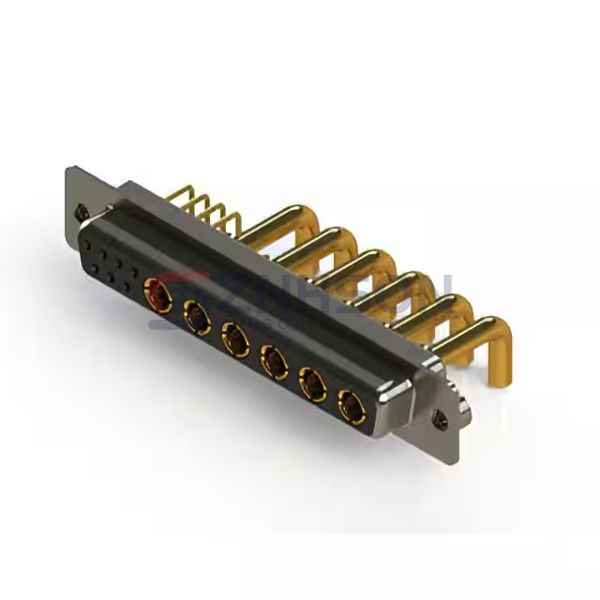 630-13W6650-3T2 Preview