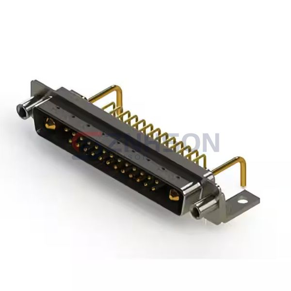 629-27W2650-1NE Preview