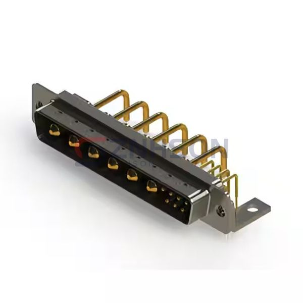 629-13W6650-1TC Preview