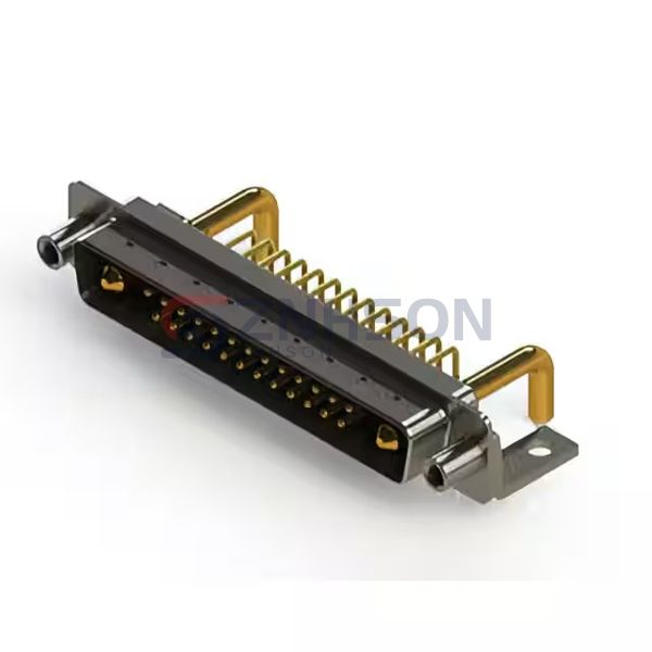 629-27W2650-3NE Preview
