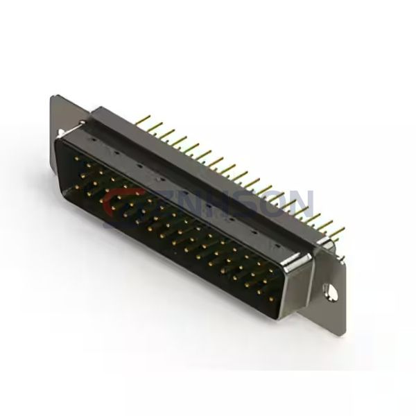 627-M50-620-GT1 Preview