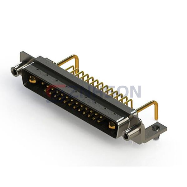 629-27W2650-1N5 Preview