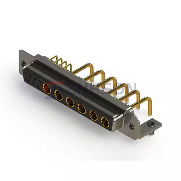 630-13W6650-1TB Preview