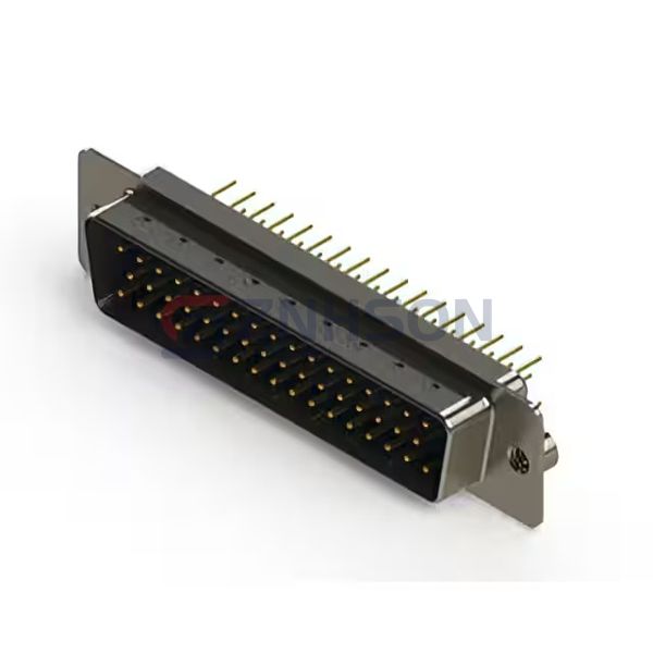 627-M50-620-LT2 Preview