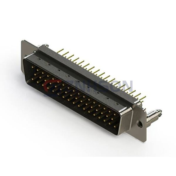 627-M50-620-BT5 Preview