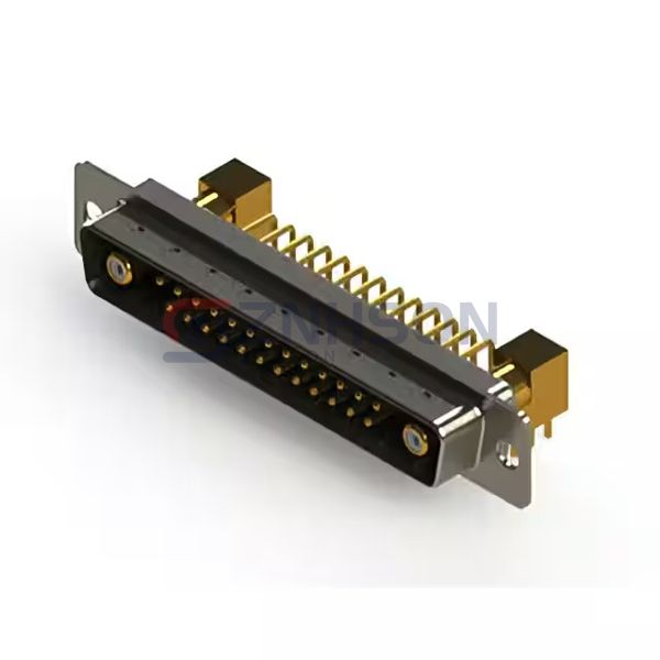 629-27W2640-5N1 Preview