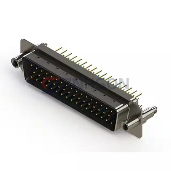 627-M50-620-LN6 Preview