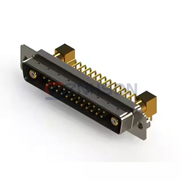 629-27W2640-7N2 Preview