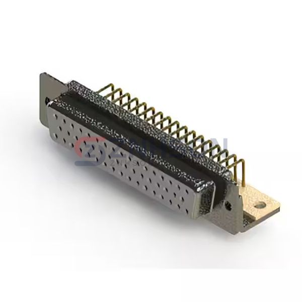 622-M50-660-WT4 Preview