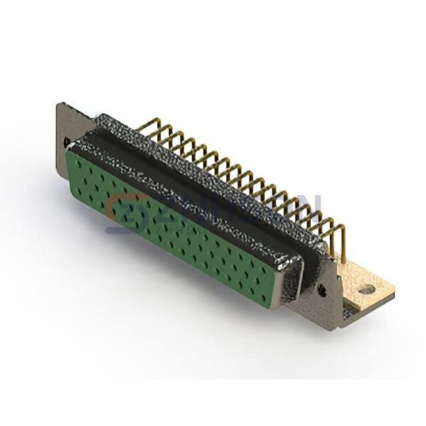 622-M50-660-GT4 Preview