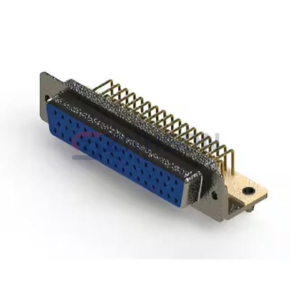 630-M50-640-LN3 Preview
