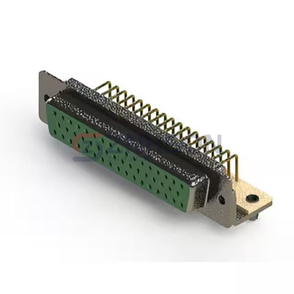622-M50-660-GT3 Preview