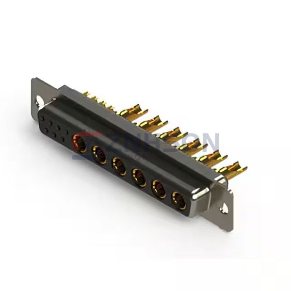 628-13W6622-2T1 Preview