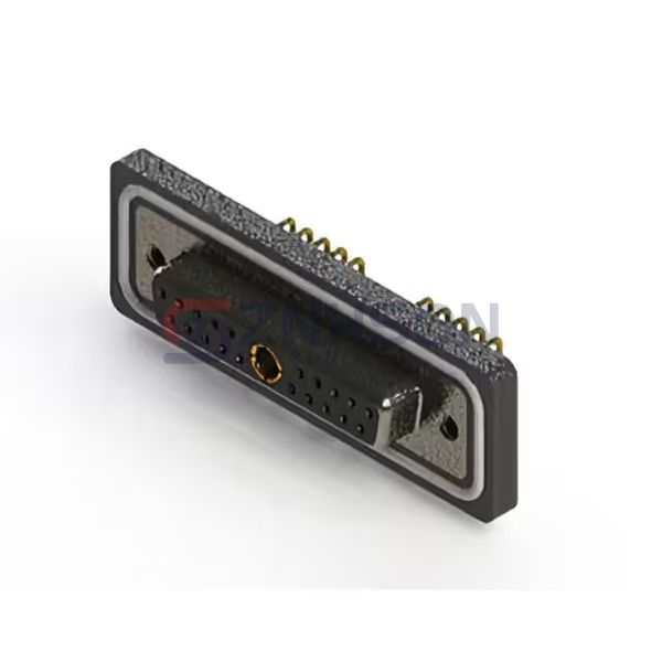 630W21W1640-2NA Preview