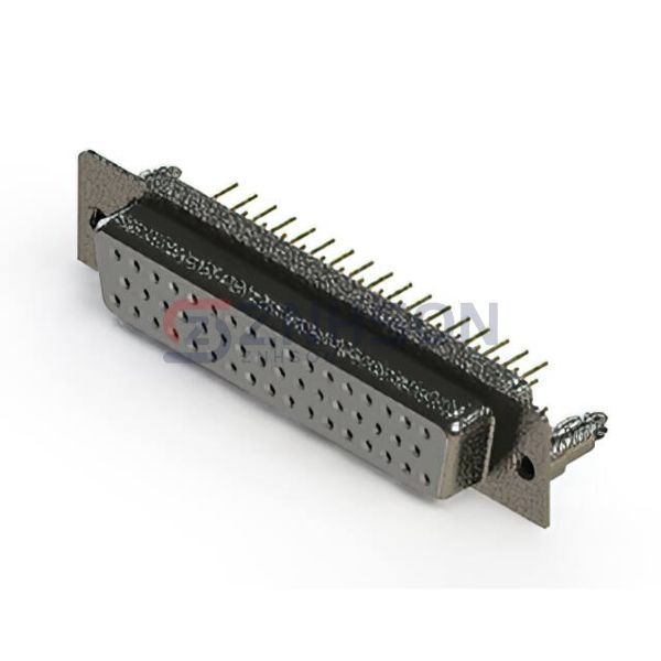 628-M50-621-WT5 Preview