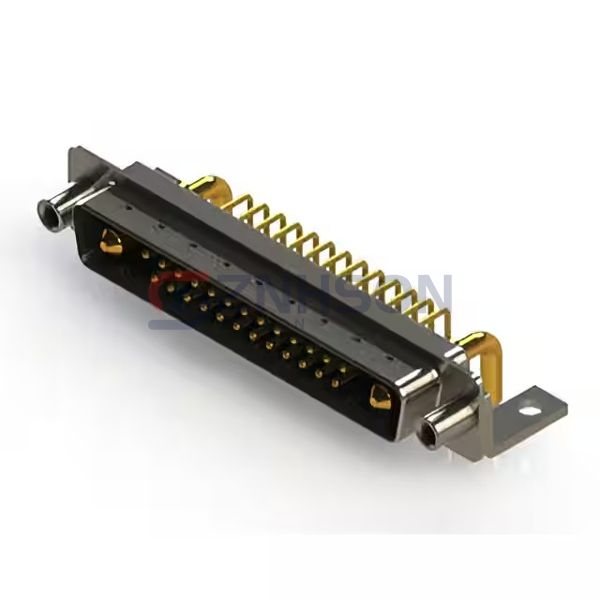 629-27W2640-2N6 Preview