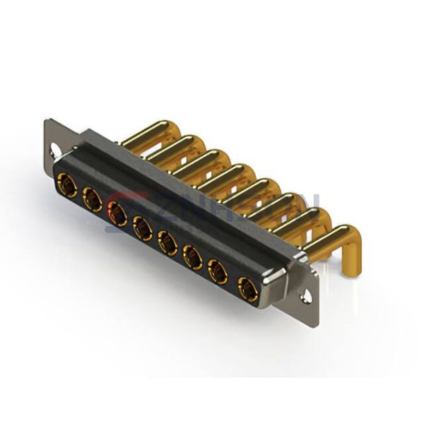 630-8W8-650-4N1 Preview