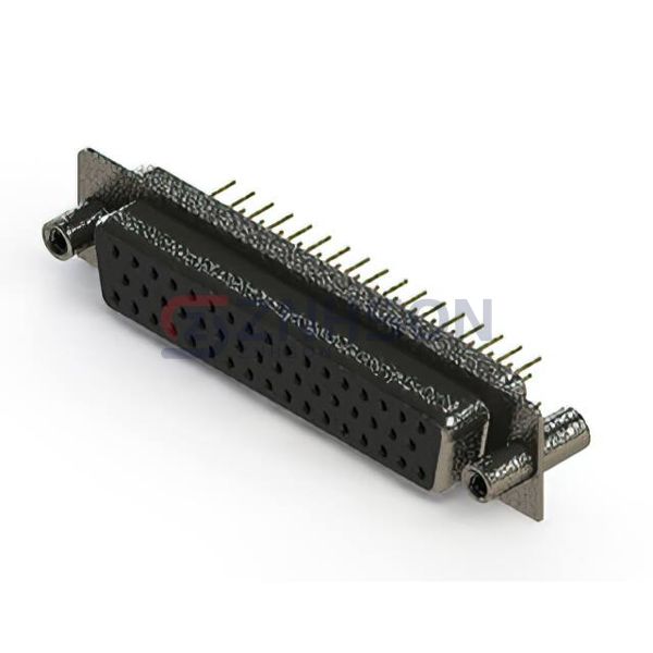 628-M50-621-BN4 Preview