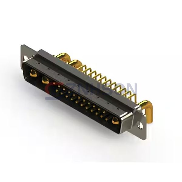 629-25W3640-3N1 Preview