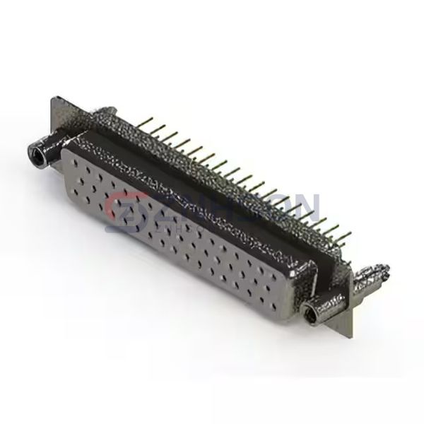 628-M50-621-WT6 Preview