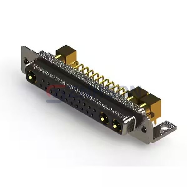 630-25W3640-5N4 Preview