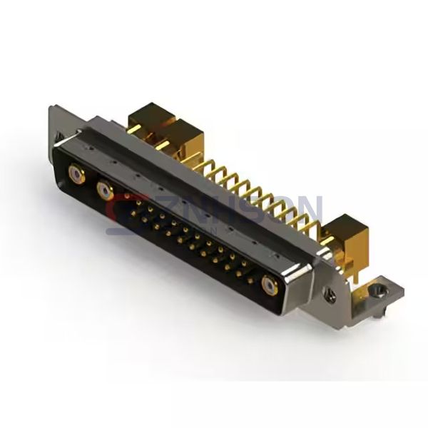 629-25W3640-5N3 Preview