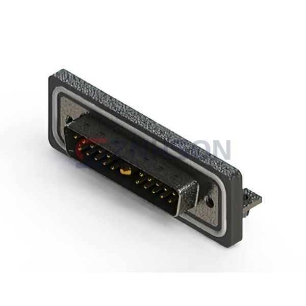 629W21W1640-3N3 Preview