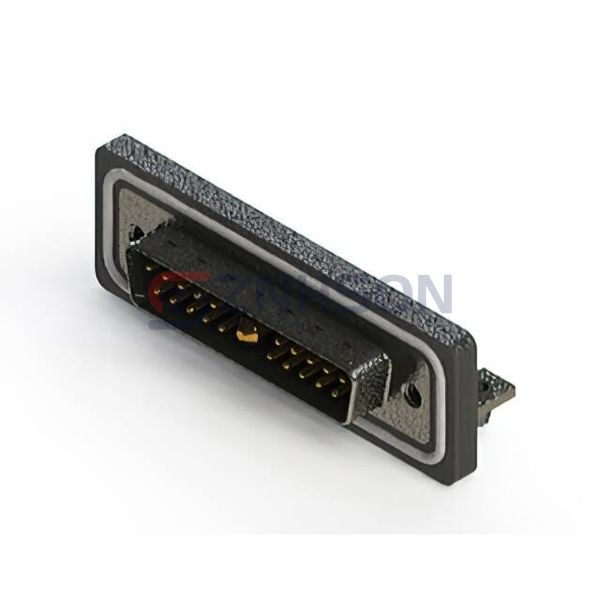 629W21W1640-1NB Preview