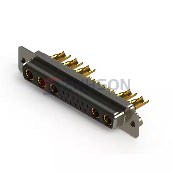 628-17W5622-3TA Preview