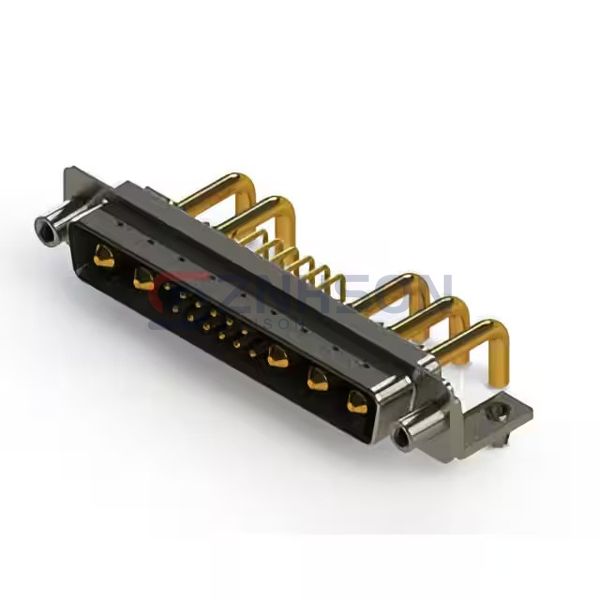 629-17W5650-2N5 Preview