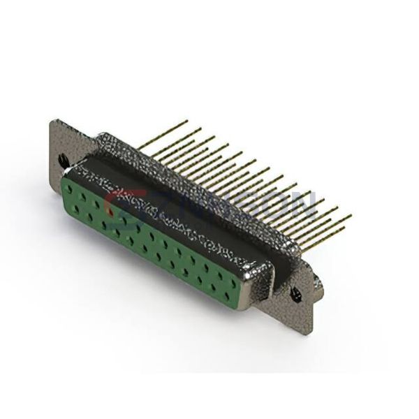 628-M25-623-GT2 Preview