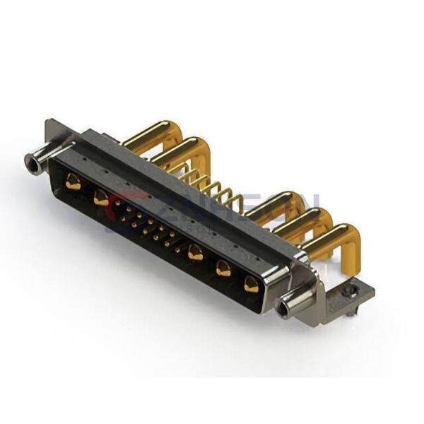 629-17W5650-4N5 Preview