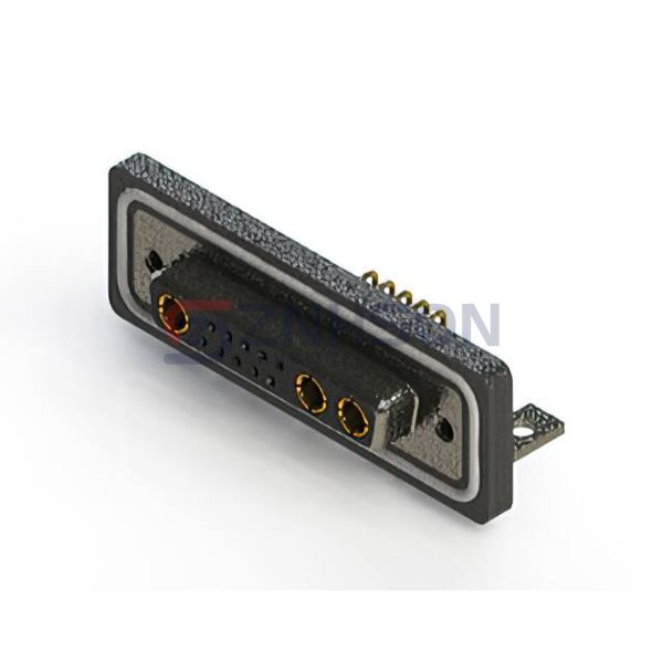 630W13W3640-2NC Preview