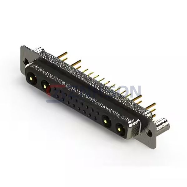 628-21W4624-7NB Preview