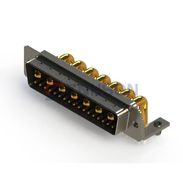 629-24W7640-4T3 Preview