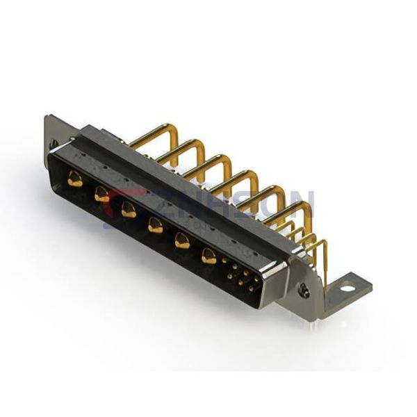 629-13W6650-1NC Preview