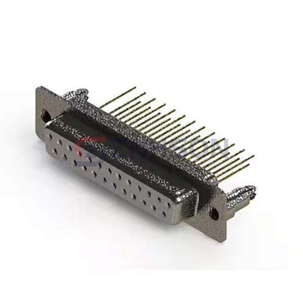 628-M25-623-WT5 Preview