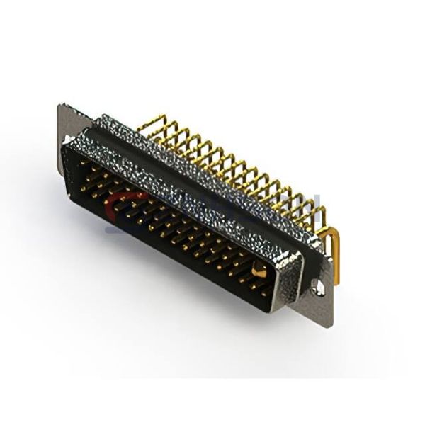629-47W1640-1T1 Preview