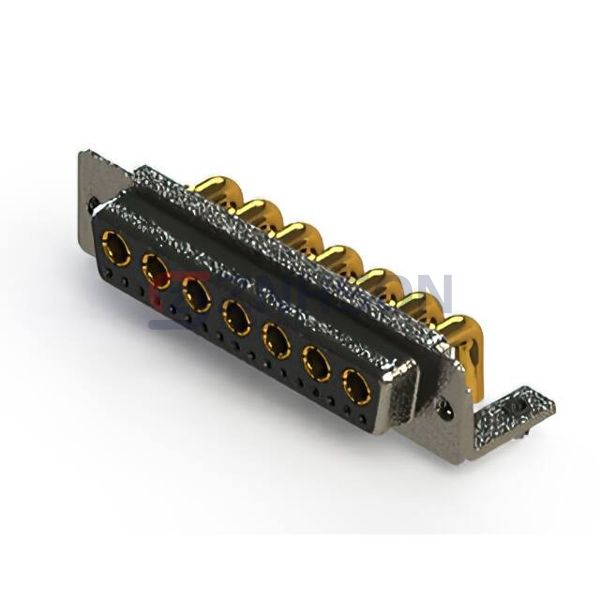 630-24W7640-4TB Preview